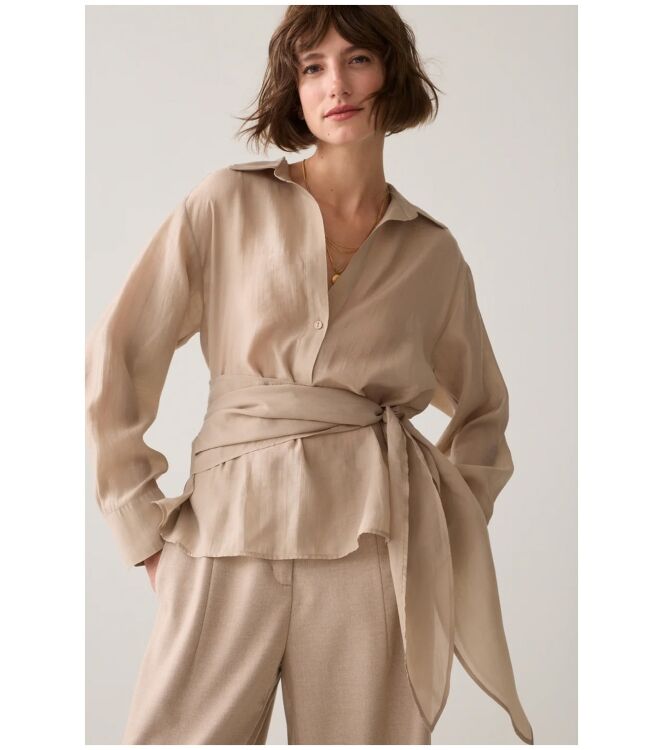 Summum 2s3521-12492 Beige