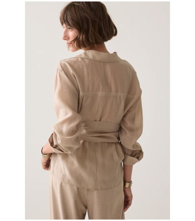 Summum 2s3521-12492 Beige