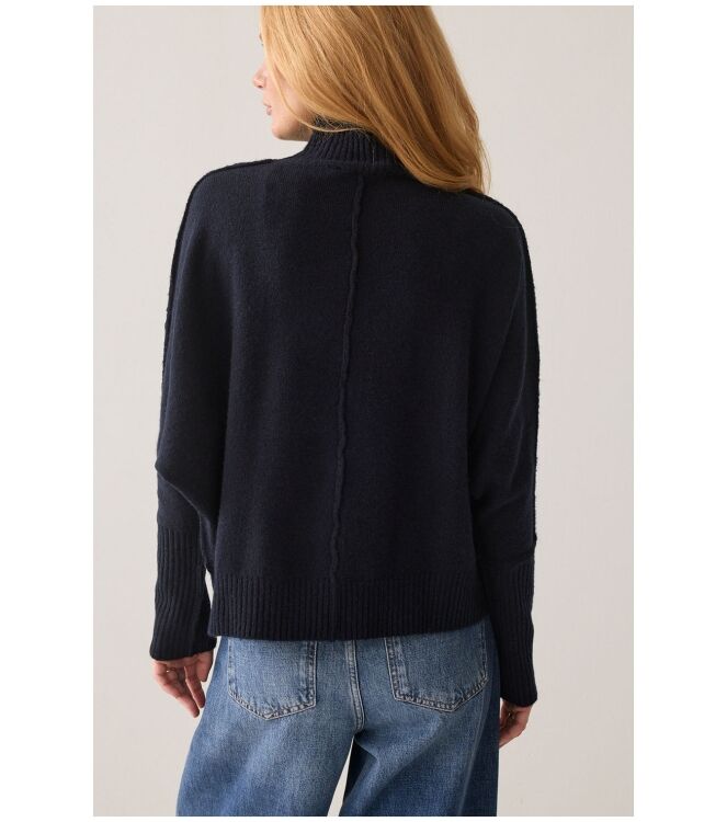 Summum 7s8043-70088 Blauw