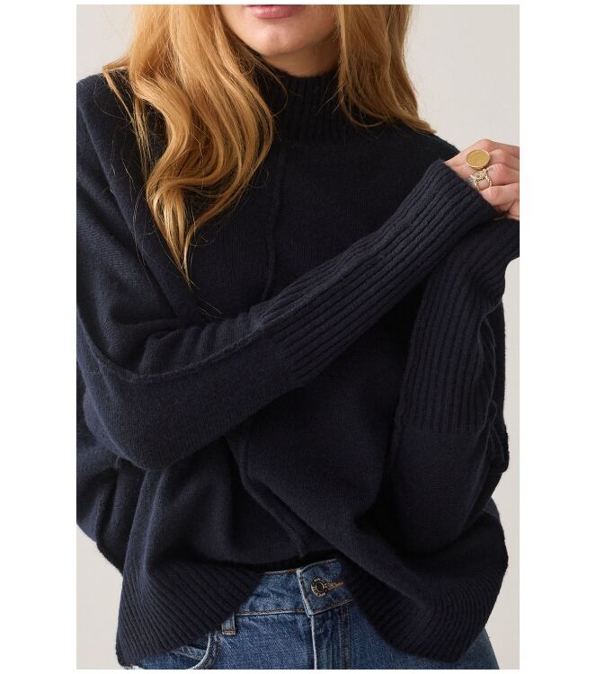 Summum 7s8043-70088 Blauw