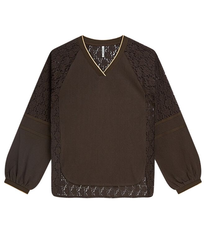 Summum 3s5338-30765 Bruin