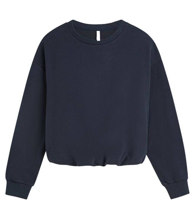 Summum 3s5350-30806 Blauw