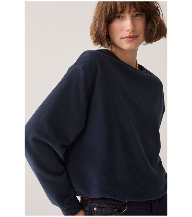 Summum 3s5350-30806 Blauw