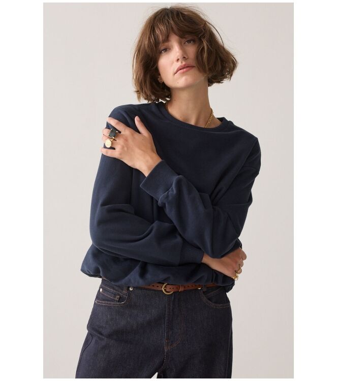 Summum 3s5350-30806 Blauw