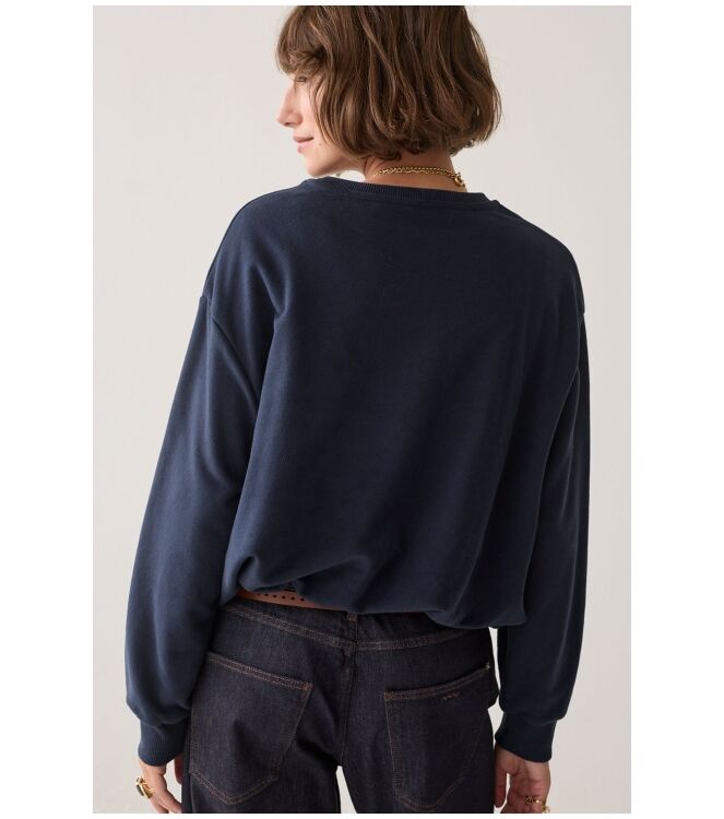 Summum 3s5350-30806 Blauw