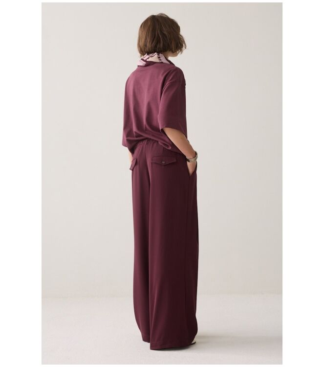 Summum 4s2872-11851 Paars