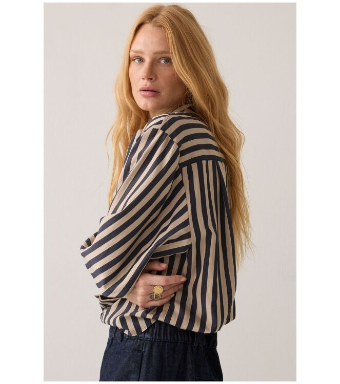 Summum 2s3523-12490 Blauw