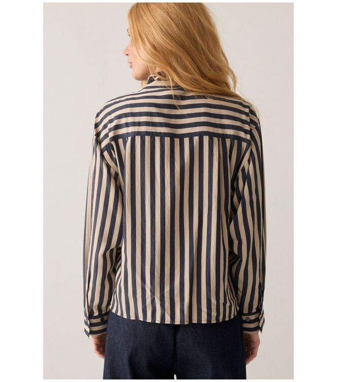 Summum 2s3523-12490 Blauw