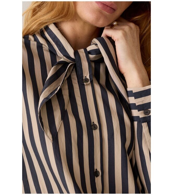 Summum 2s3523-12490 Blauw