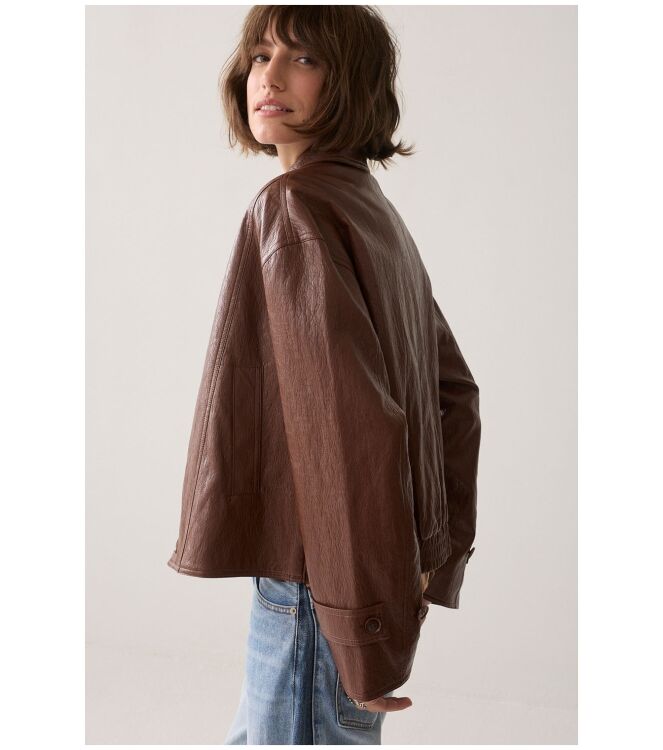Summum 1s1309-12511 Bruin