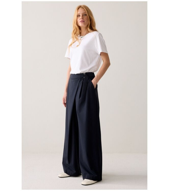 Summum 4s3029-12504 Blauw
