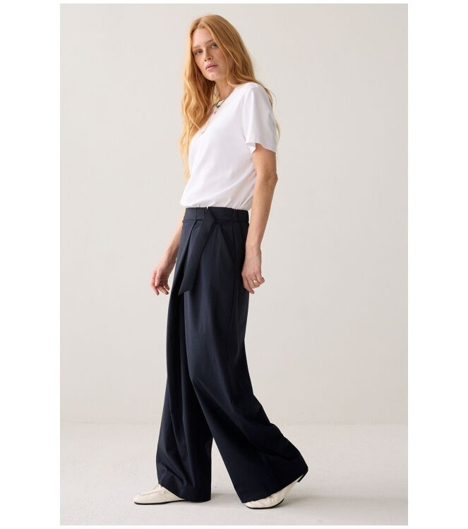Summum 4s3029-12504 Blauw
