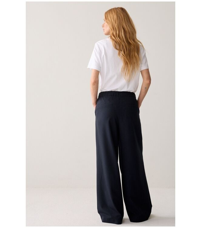 Summum 4s3029-12504 Blauw