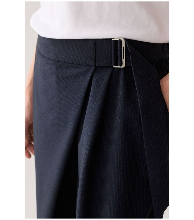 Summum 4s3029-12504 Blauw