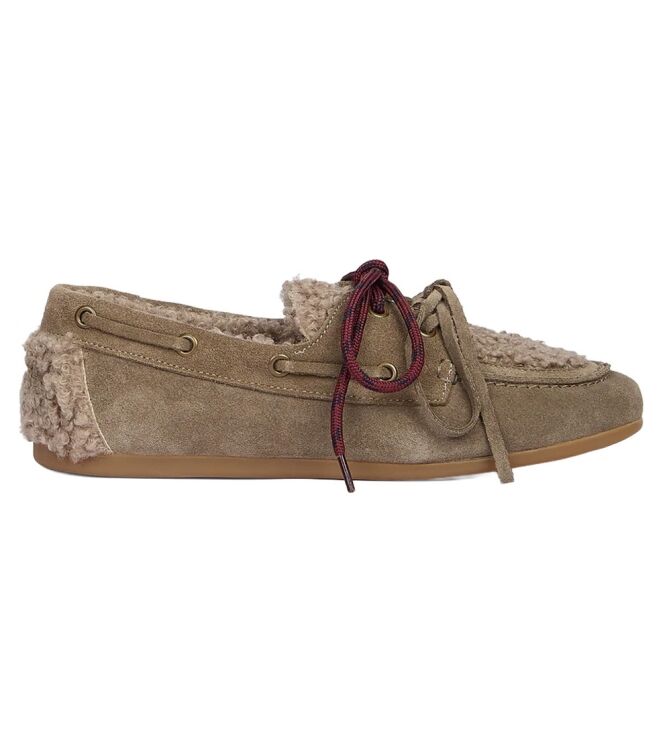 Summum 8s1113-8633 Bruin