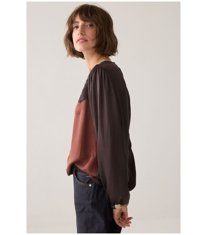Summum 2s3541-12493 Bruin