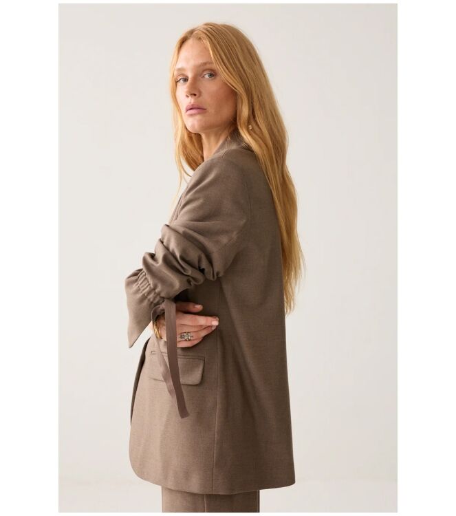 Summum 1s1330-12481 Bruin