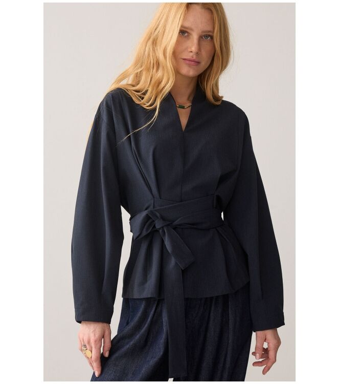 Summum 2s3540-12504 Blauw