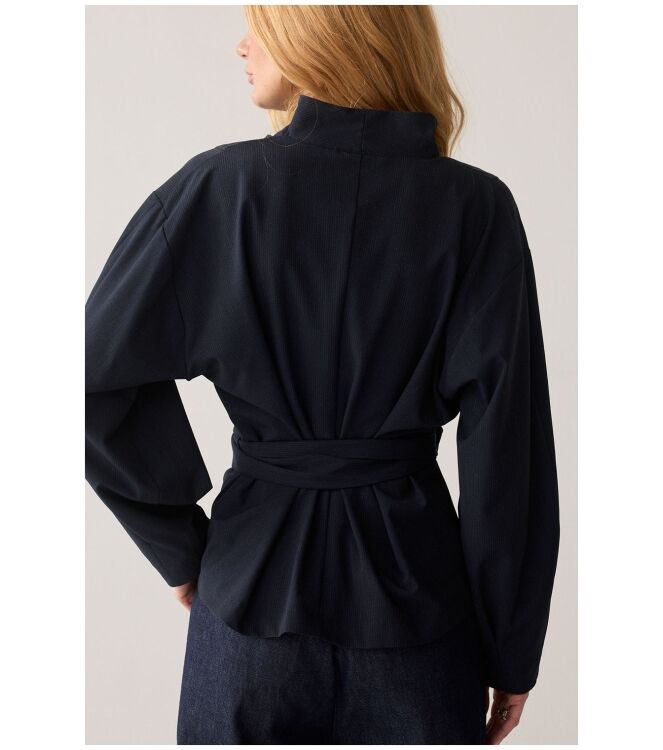 Summum 2s3540-12504 Blauw