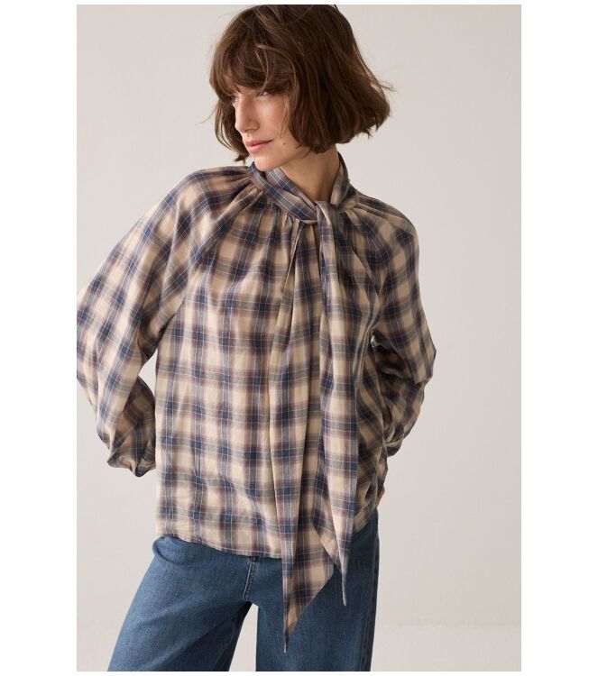 Summum 2s3533-12533 Blauw