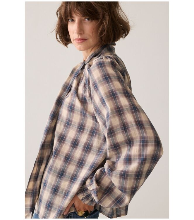 Summum 2s3533-12533 Blauw