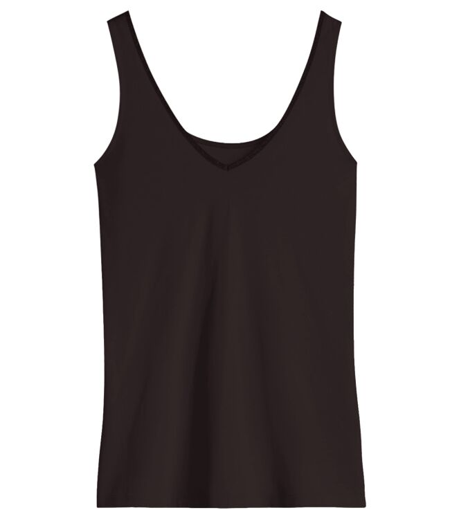 Summum 3s5244-30366 Bruin