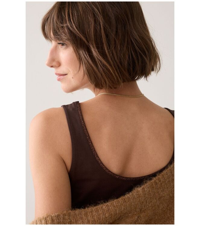 Summum 3s5244-30366 Bruin