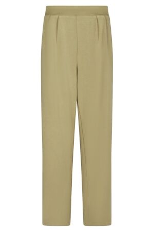 Neo Noir Isark Soft Pants Dusty green Neo Noir Isark Soft Pants Dusty green