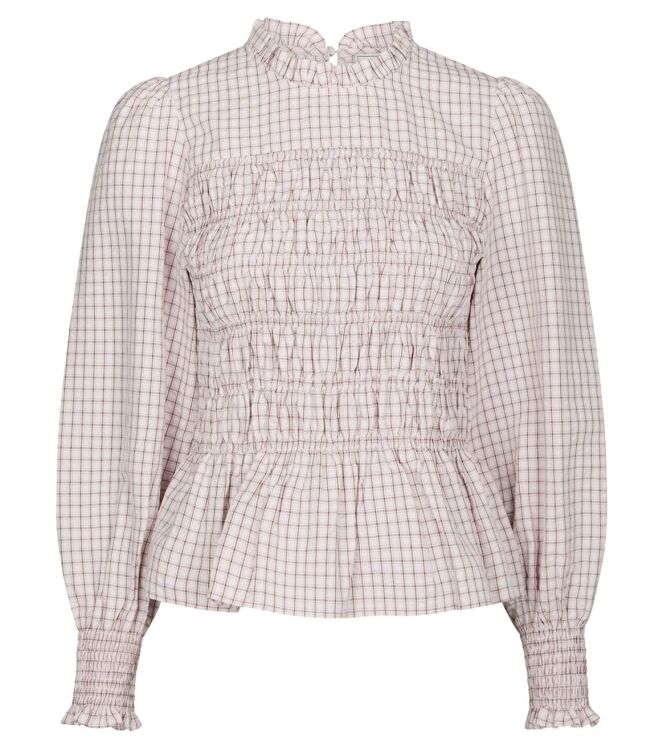 Neo Noir 168885 Roze