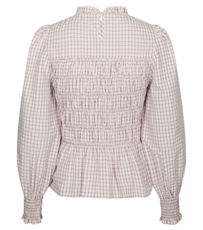 Neo Noir 168885 Roze