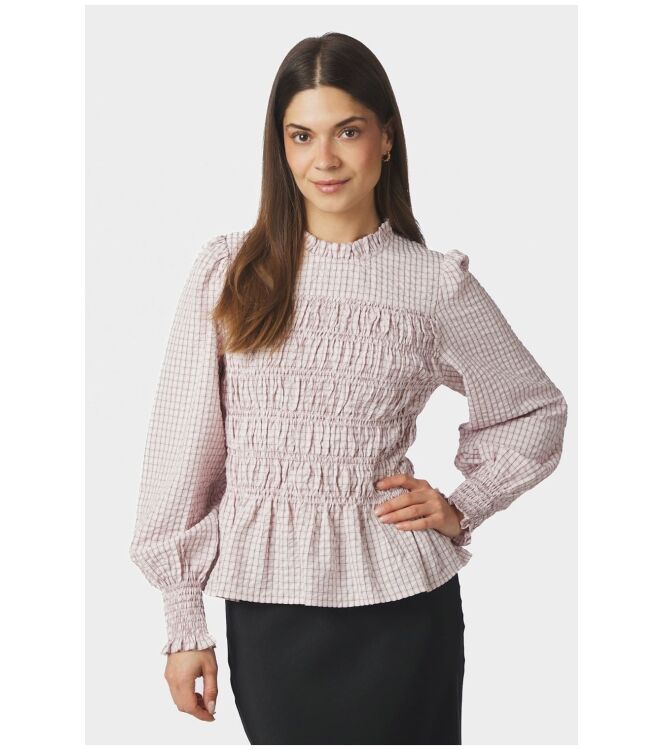 Neo Noir 168885 Roze