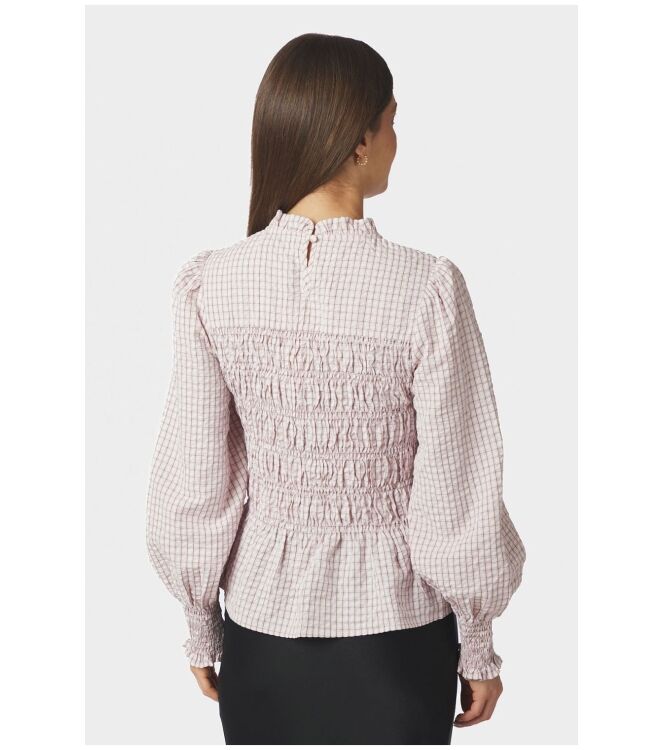 Neo Noir 168885 Roze