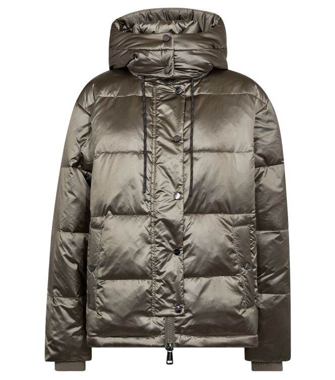 Mos Mosh 179600 Groen