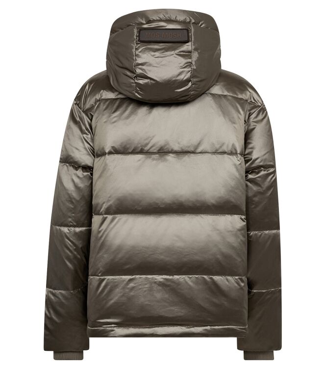 Mos Mosh 179600 Groen