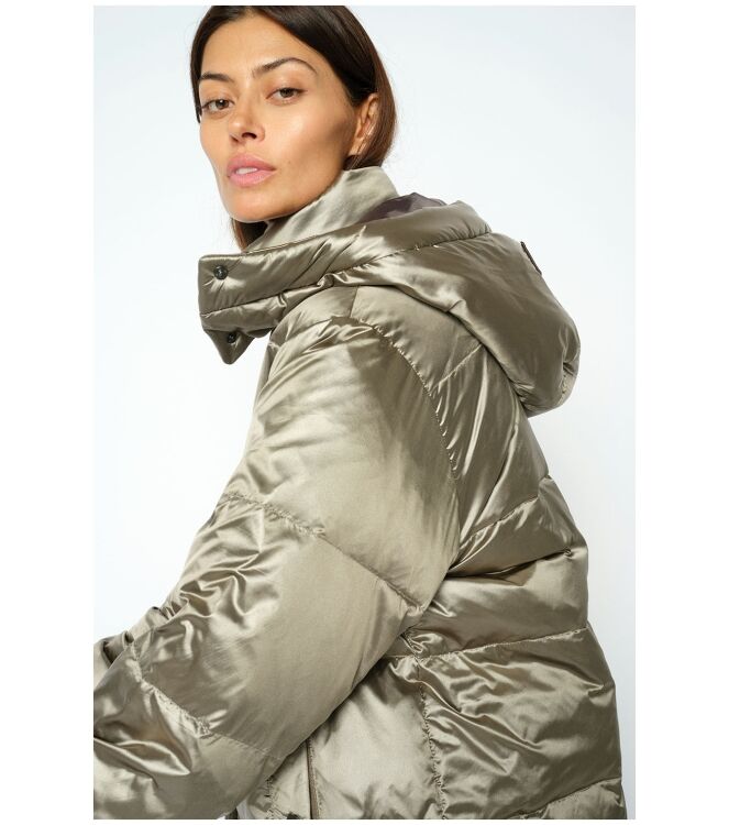 Mos Mosh 179600 Groen