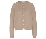 Kleur Beige