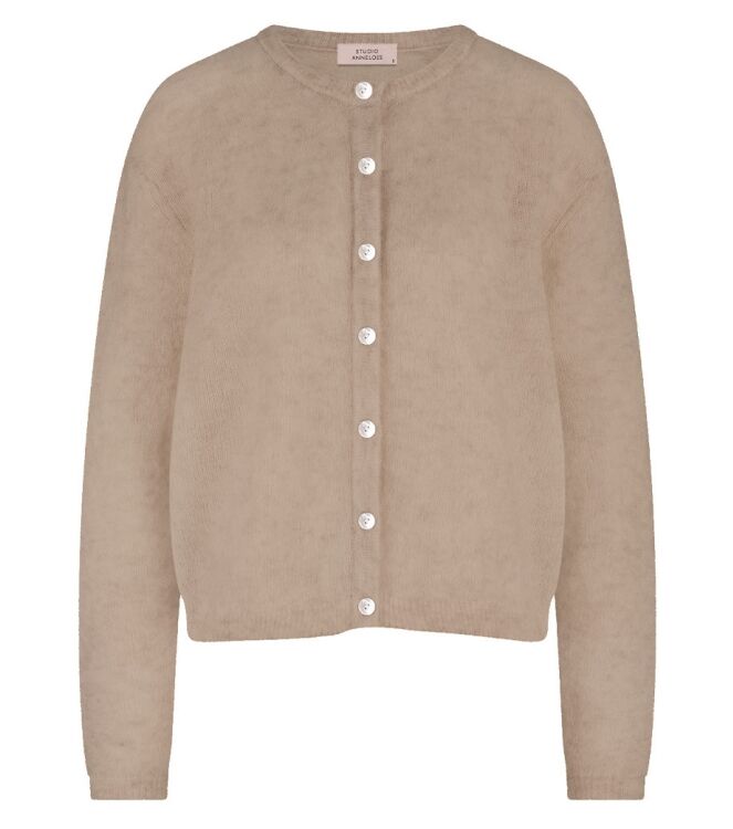 Studio Anneloes 14402 Beige