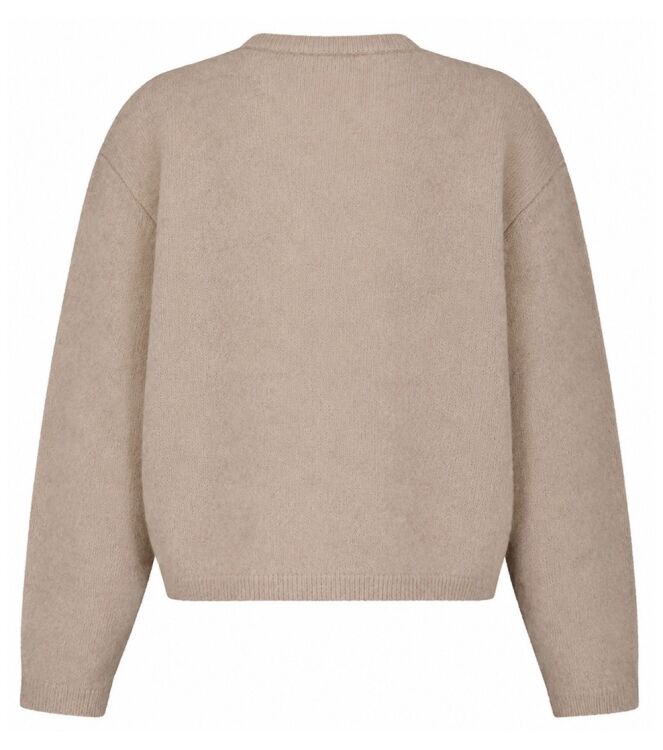 Studio Anneloes 14402 Beige