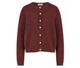 Kleur Bruin