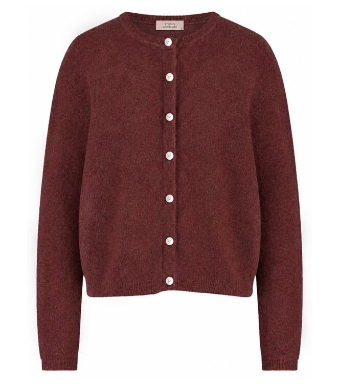Studio Anneloes 14402 Bruin