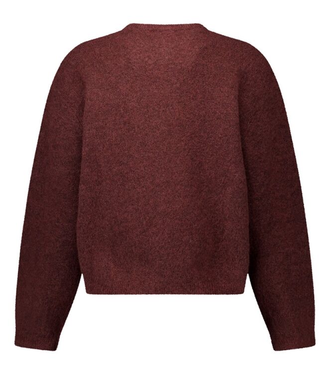 Studio Anneloes 14402 Bruin
