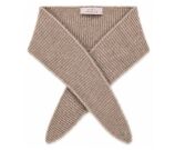 Kleur Beige
