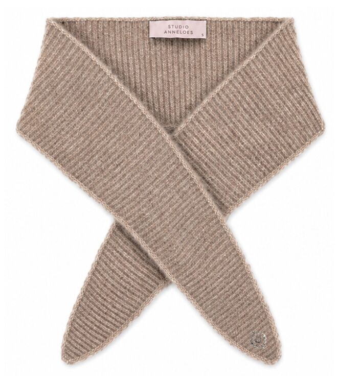 Studio Anneloes 14403 Beige