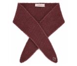 Kleur Bruin
