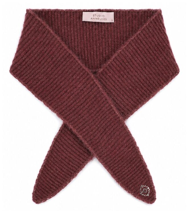 Studio Anneloes 14403 Bruin