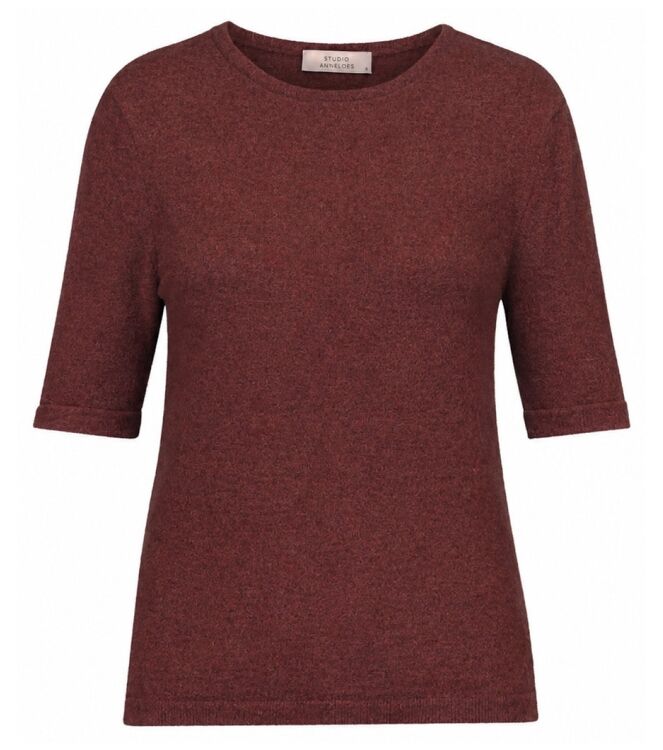 Studio Anneloes 14404 Bruin