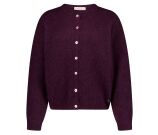 Kleur Rood