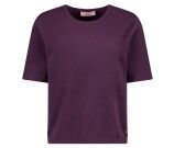 Kleur Rood