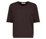 Kleur Bruin