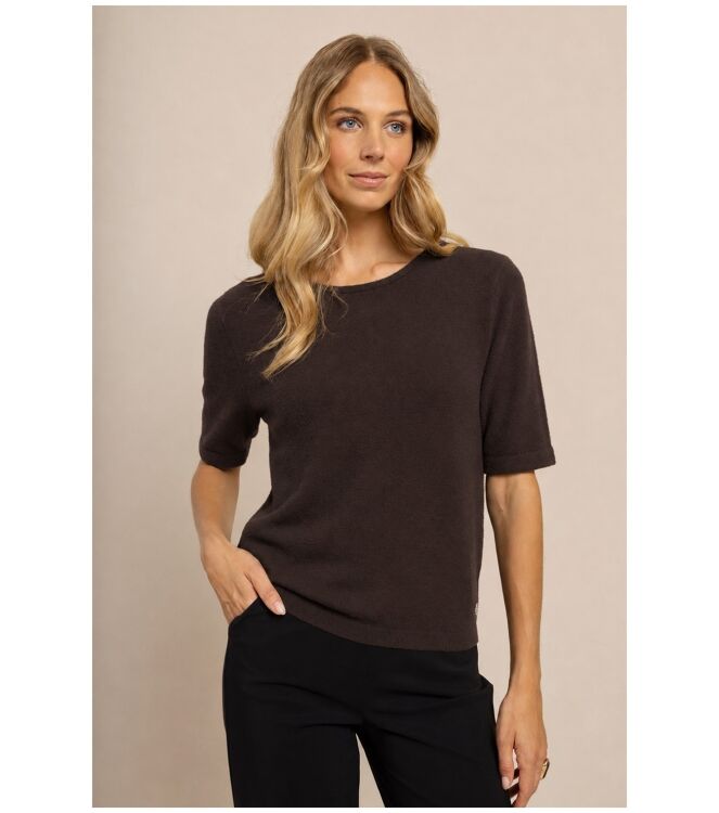 Studio Anneloes 14407 Bruin